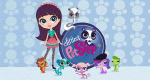 Littlest Pet Shop – Tierisch gute Freunde (USA, 2012 – )