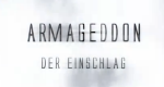 Armageddon - Der Einschlag