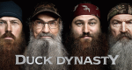 Duck Dynasty