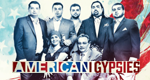 American Gypsies - New Yorks Familien-Clan