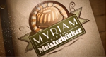 Myriam und die Meisterbäcker