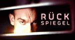 Django Asül - Rückspiegel