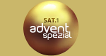SAT.1 Advent Spezial