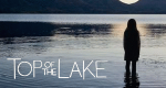 Top of the Lake