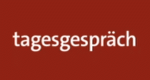 Tagesgespräch