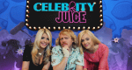 Celebrity Juice