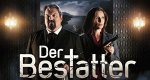 Der Bestatter