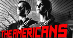 The Americans