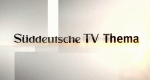 Süddeutsche TV Thema (D, 2013 – )