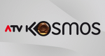 ATV Kosmos (A, 2012 – )
