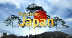 Rebuilding Japan