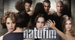 Hatufim - In der Hand des Feindes