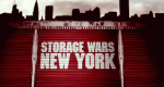 Storage Wars - Geschäfte in New York (USA, 2013 – )