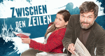 Zwischen den Zeilen