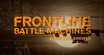 Battle Machines
