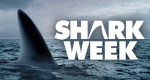 Shark Week