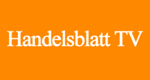 Handelsblatt TV