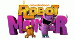 Robot and Monster (USA, 2012 – )