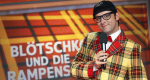 Blötschkopp und die Rampensäue
