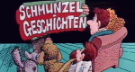 Schmunzelgeschichten