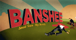 Banshee – Small Town. Big Secrets. (USA, 2013 – )
