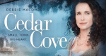 Cedar Cove – Das Gesetz des Herzens (USA, 2013 – )