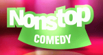 Nonstop Comedy – Sketche Schlag auf Schlag (D, 1994 – )