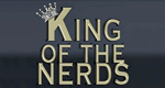 King of the Nerds