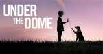 Under the Dome