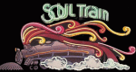 Soul Train