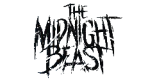 The Midnight Beast