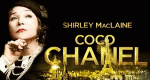 Coco Chanel (GB/F/I, 2008 – )