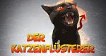 Der Katzenflüsterer (USA, 2011 – )
