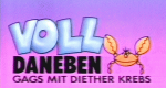 Voll daneben (D, 1990 – )