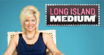 Long Island Medium
