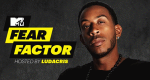 Fear Factor