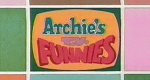 Archie's T.V. Funnies