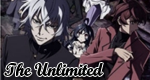 The Unlimited - Hyoubu Kyousuke