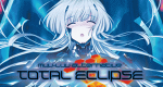 Muv-Luv Alternative: Total Eclipse (J, 2012 – )