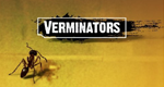Verminators