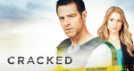 Cracked