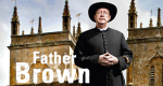 Father Brown