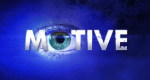 Motive (CDN, 2013 – )