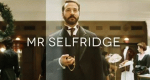 Mr Selfridge (GB, 2013 – )