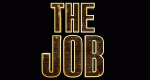 The Job