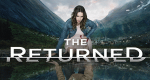 The Returned