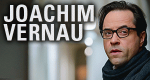 Joachim Vernau