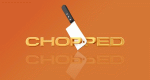 Chopped - Die Küchenmeister (USA, 2009 – )