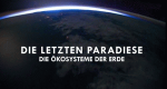 Kleine Paradiese