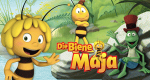 Die Biene Maja